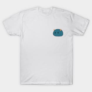 Dango T-Shirt